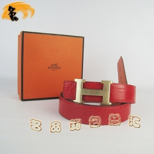 350 ¿RƤ HermesƤ Hermes {~yt ۣ⣩3cm