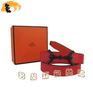 349 ¿ HermesƤ Hermes RŮƤ ֦yt ڿ3cm