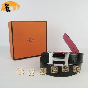 350 ¿RƤ HermesƤ Hermes rByҼt y3cm