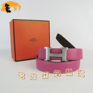 350 ¿RƤ HermesƤ Hermes rByҼt yۣ⣩3cm