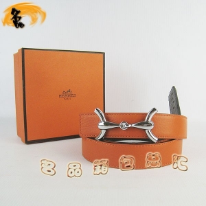 349 ¿ HermesƤ Hermes RпƤ rBy y3cm