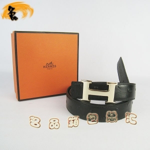 350 ¿RƤ HermesƤ Hermes rByɫ 3cm