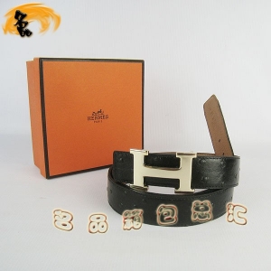 350 ¿RƤ HermesƤ Hermes rBy\ 3cm