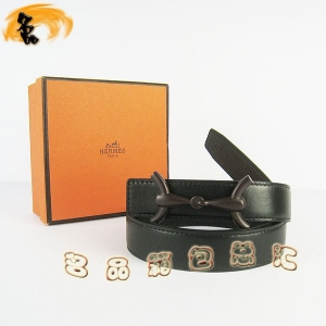 349 ¿ HermesƤ Hermes RпƤ ֦yɫ ȿ3cm