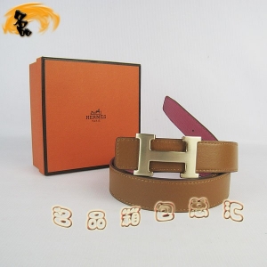 350 ¿RƤ HermesƤ Hermes ֦y\Ҽt ۣ⣩3cm