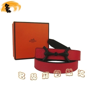 349 ¿ HermesƤ Hermes RŮƤ ֦yt ڿ3cm