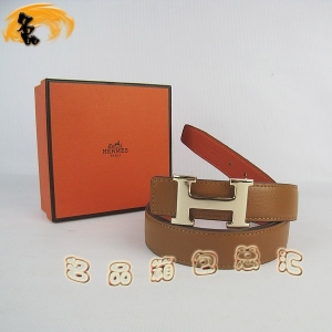 350 ¿RƤ HermesƤ Hermes ֦y\ 3cm