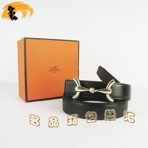 349 ¿ HermesƤ Hermes RпƤ ֦yɫ 3cm