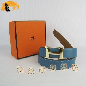 350 ¿RƤ HermesƤ Hermes ֦y\{ 3cm
