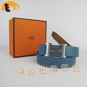 350 ¿RƤ HermesƤ Hermes ֦y\{ yۣ⣩3cm