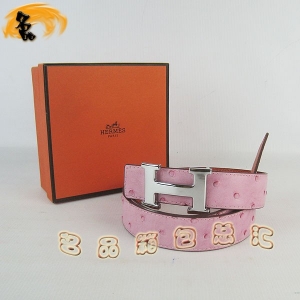 350 ¿RƤ HermesƤ Hermes rByҼt y3cm