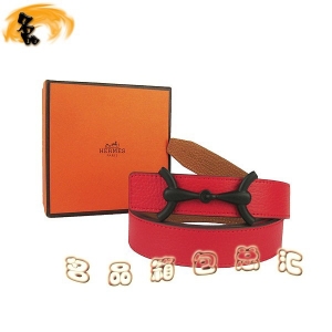 349 ¿ HermesƤ Hermes RŮƤ ֦yt\ ڿ3cm