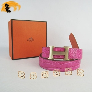 350 ¿RƤ HermesƤ Hermes {~yҼt ۣ⣩3cm