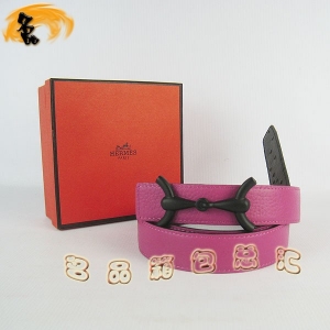 349 ¿ HermesƤ Hermes RŮƤ rByҼt ڿ3cm