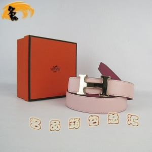 350 ¿RƤ HermesƤ Hermes ֦yҼtۼt 3cm