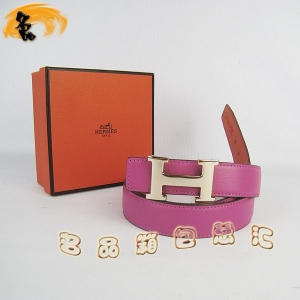 350 ¿RƤ HermesƤ Hermes ֦yҼt 3cm