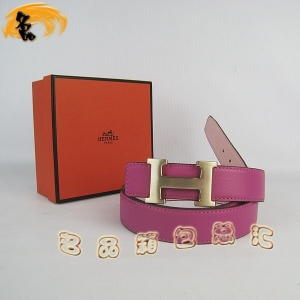 350 ¿RƤ HermesƤ Hermes ֦yҼtۼt ۣ⣩3cm