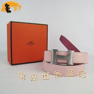 350 ¿RƤ HermesƤ Hermes ֦yҼtۼt yۣ⣩3cm