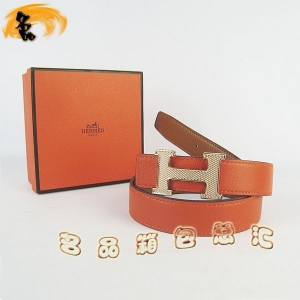 350 ¿ RƤ HermesƤ Hermes ֦y\ 3cm