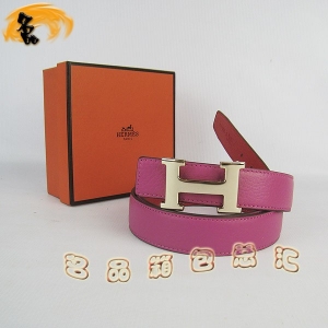 350 ¿RƤ HermesƤ Hermes ֦yҼtt 3cm