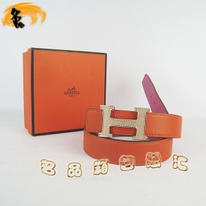 350 ¿ RŮƤ HermesƤ Hermes ֦yҼt 3cm