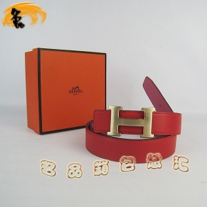 350 ¿RƤ HermesƤ Hermes ֦yҼtt ۣ⣩3cm