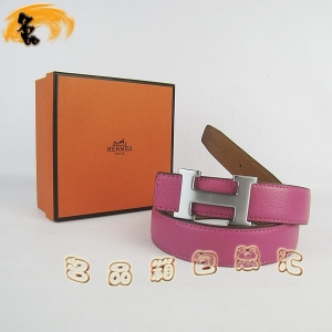 350 ¿RƤ HermesƤ Hermes ֦yҼt\ yۣ⣩3cm