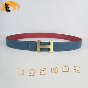 350 ¿RƤ HermesƤ Hermes ֦yҼt{ ۣ⣩3cm