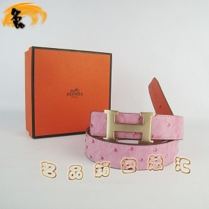 350 ¿RƤ HermesƤ Hermes rByҼt ۣ⣩3cm