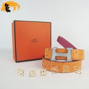 405 ¿ RŮƤ HermesƤ Hermes rByҼt y3cm
