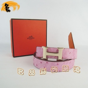 350 ¿RƤ HermesƤ Hermes rByҼt 3cm