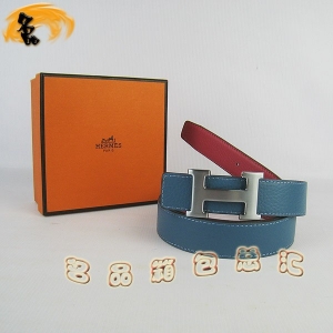 350 ¿RƤ HermesƤ Hermes ֦yҼt{ yۣ⣩3cm