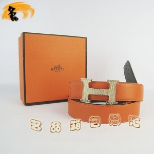 405 ¿ RŮƤ HermesƤ Hermes rBy 3cm