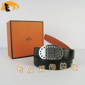 359 ¿RƤ HermesƤ Hermes Ƥ y3cm