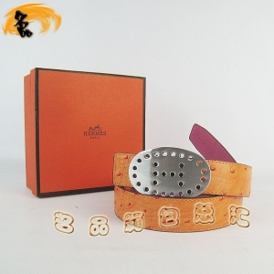 359 ¿RƤ HermesƤ Hermes rByҼt y3cm