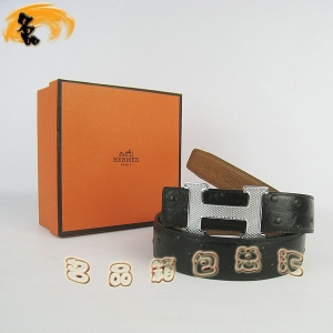 405 ¿ RпƤ HermesƤ Hermes rBy\ y3cm