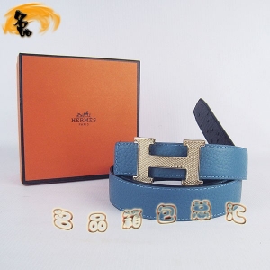 405 ¿ RпƤ HermesƤ Hermes rBy{ 3cm