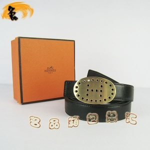 359 ¿RƤ HermesƤ Hermes Ƥɫ 3cm