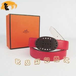 359 ¿RƤ HermesƤ Hermes ֦yt ȿ3cm