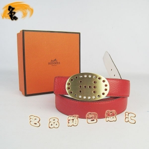 359 ¿RƤ HermesƤ Hermes ֦yt 3cm