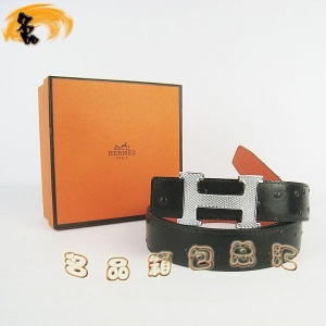 405 ¿ RпƤ HermesƤ Hermes rBy y3cm