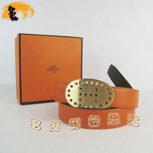 359 ¿RƤ HermesƤ Hermes rBy 3cm