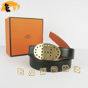 359 ¿RƤ HermesƤ Hermes Ƥ 3cm