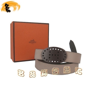 359 ¿RƤ HermesƤ Hermes ֦y ȿ3cm