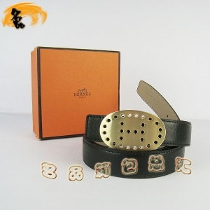 359 ¿RƤ HermesƤ Hermes Ƥɫ 3cm