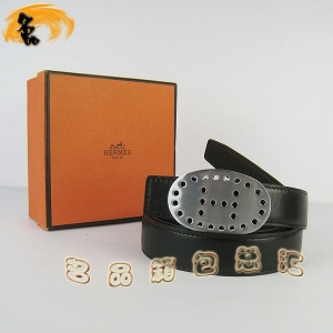 359 ¿RƤ HermesƤ Hermes Ƥɫ y3cm