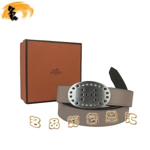 359 ¿RƤ HermesƤ Hermes ֦y y3cm