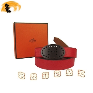 359 ¿RƤ HermesƤ Hermes ֦yt\ ȿ3cm