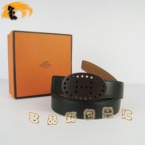 359 ¿RƤ HermesƤ Hermes Ƥ\ ȿ3cm