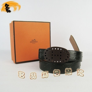 359 ¿RƤ HermesƤ Hermes rBy\ ȿ3cm
